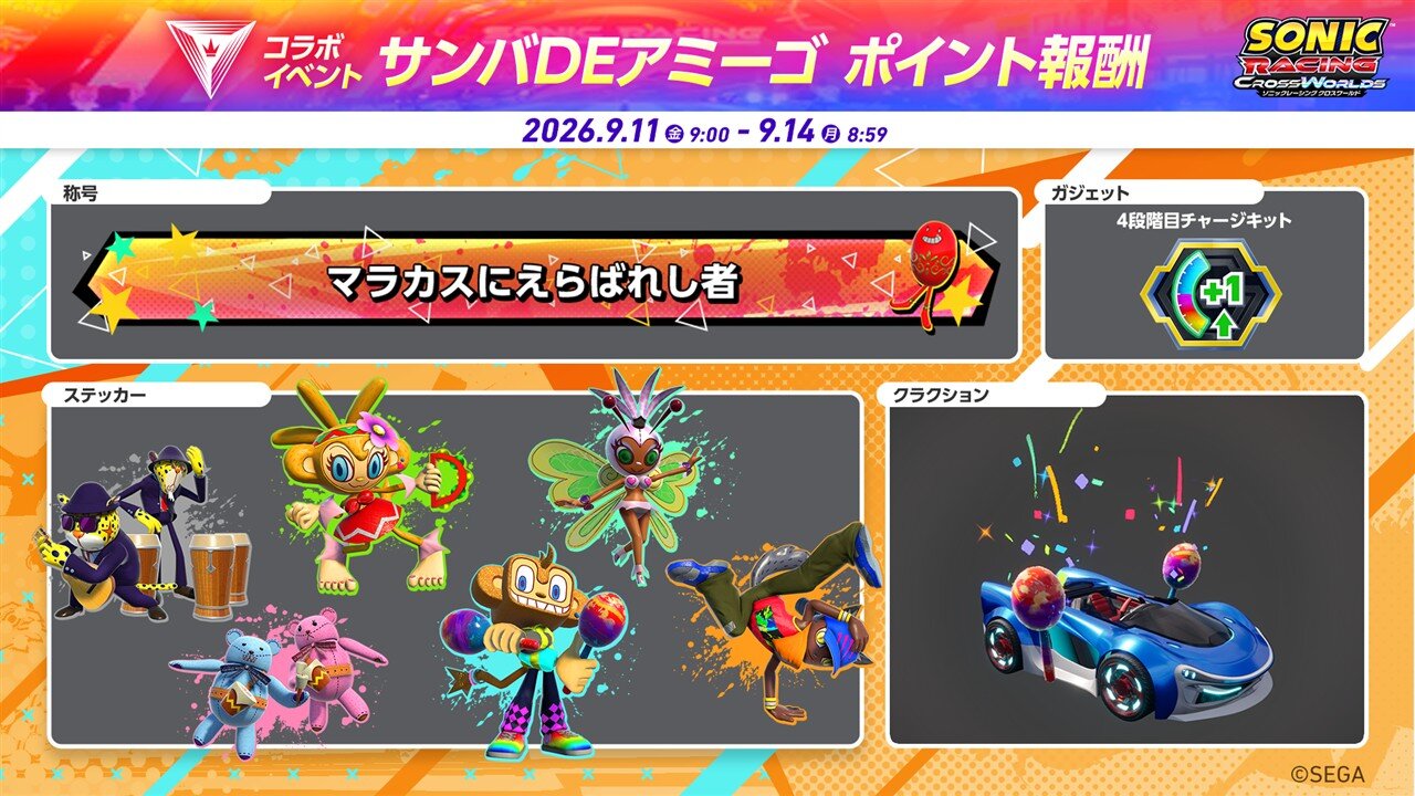 フェスタポイント報酬_アミーゴJP_resized.jpg