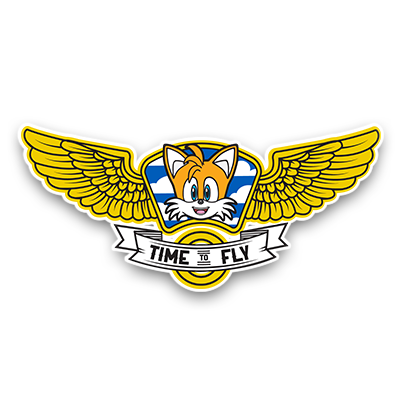Sonic_Racing_CrossWorlds_01_Test_2h_sticker_sonic_art.png