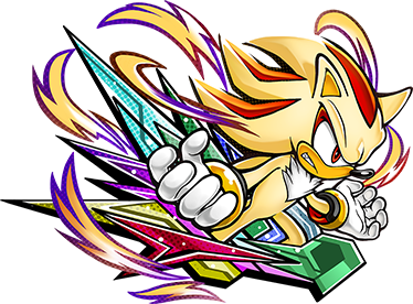 ステッカー スーパーシャドウ.png