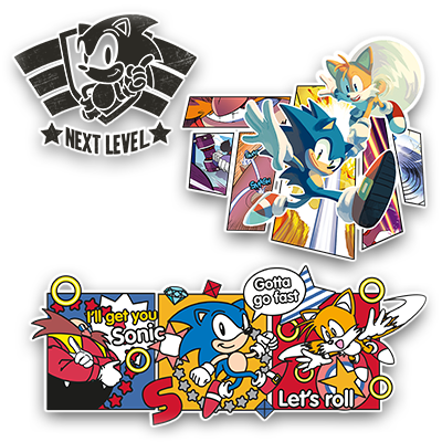 Sonic_Racing_CrossWorlds_01_Test_5h_sticker_sonic_art.png