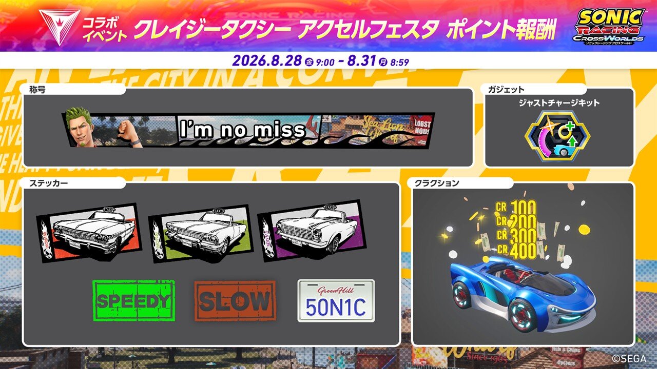 フェスタポイント報酬_アクセル_resized.jpg