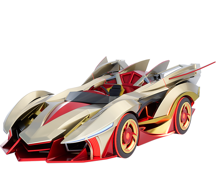 特典_マシン02.png