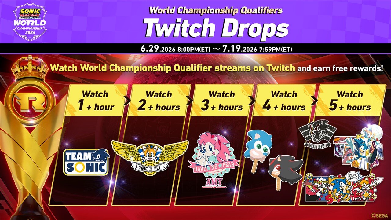 世界大会_予選TwitchDrops告知_EN_resized.jpg