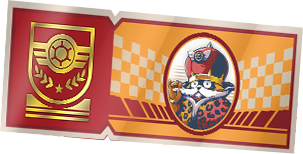 レイヤー 2.png