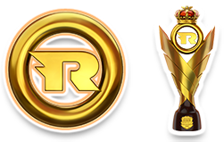 ステッカー.png