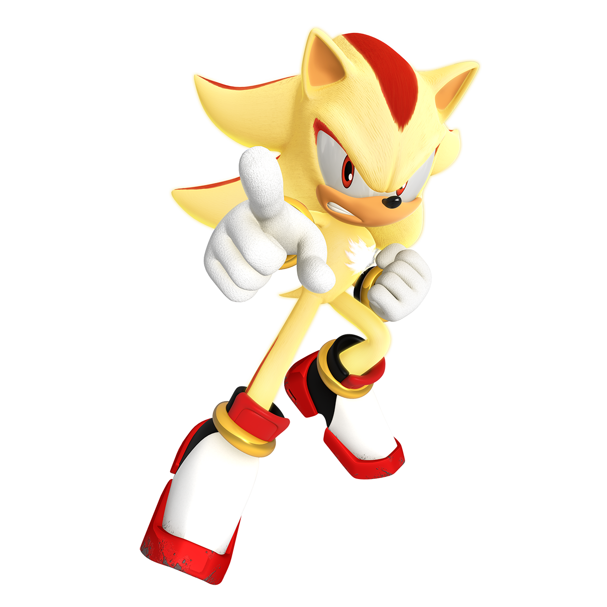 特典_レーサースーパーシャドウ.png