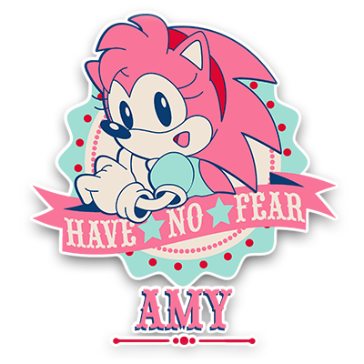 Sonic_Racing_CrossWorlds_01_Test_3h_sticker_sonic_art.png