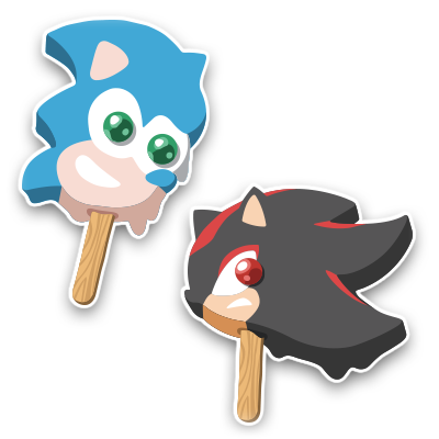 Sonic_Racing_CrossWorlds_01_Test_4h_sticker_sonic_art.png