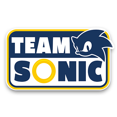 Sonic_Racing_CrossWorlds_01_Test_1h_sticker_sonic_art.png