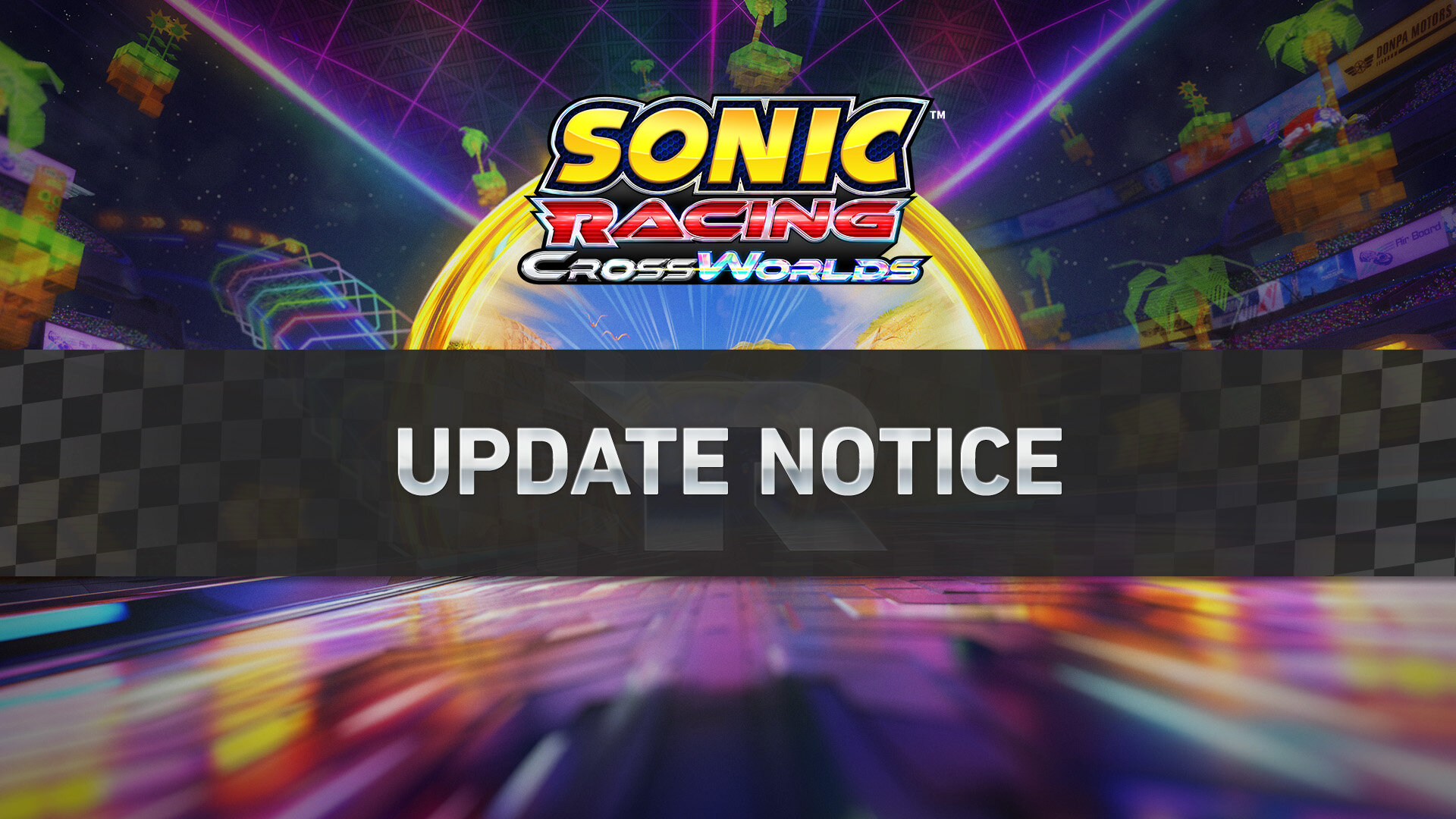 Ver.1.4.3 UPDATE NOTICE